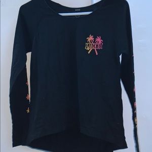 jacks surf long sleeve!